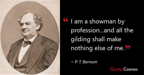 pt barnum quotes|43 Best P T Barnum Quotes – BrilliantRead Media.